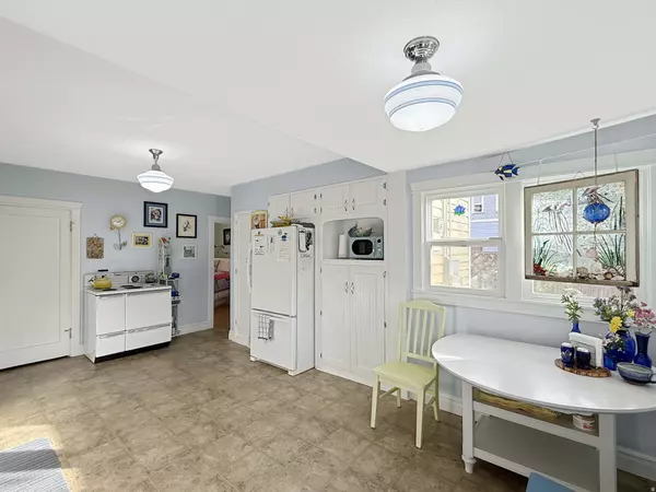 Brigham City, UT 84302,518 E FOREST ST