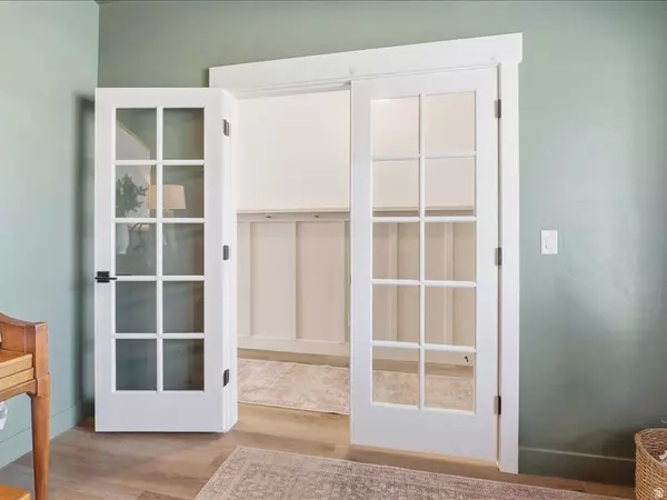 Hyrum, UT 84319,1502 E 440 S