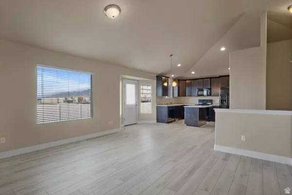 Tooele, UT 84074,232 W 970 N