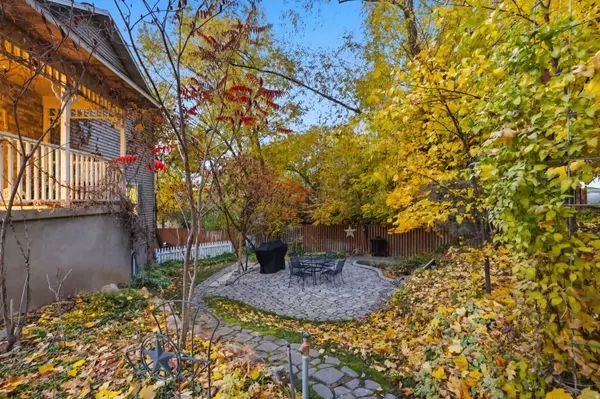 North Logan, UT 84341,1901 N 1380 E