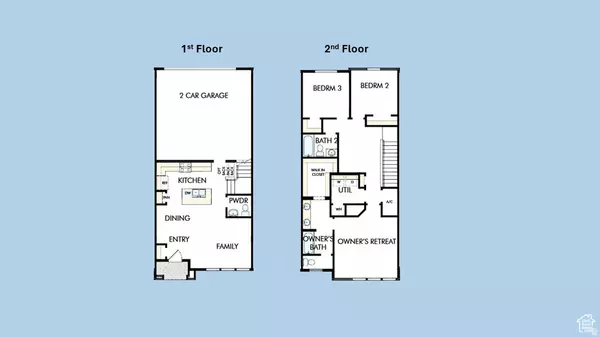 West Valley City, UT 84128,2858 S KINSEY CT #39