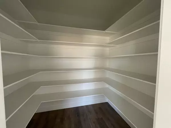 Roosevelt, UT 84066,161 N RIVIERA DR. W