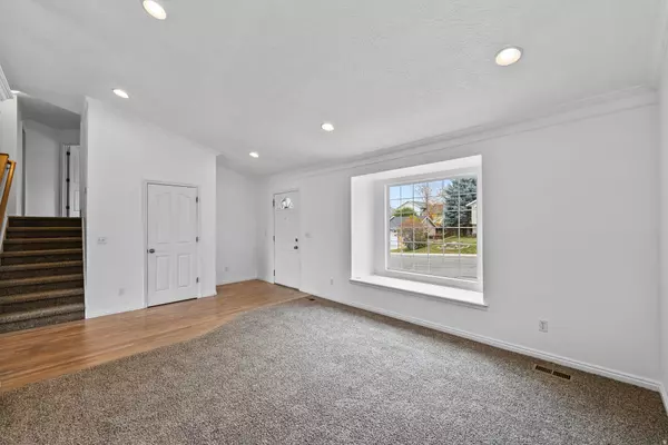 Springville, UT 84663,456 E 850 N