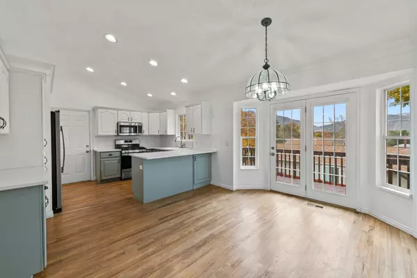 Springville, UT 84663,456 E 850 N