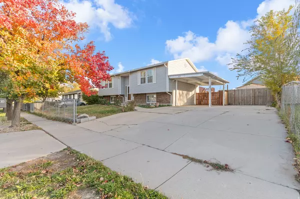 Magna, UT 84044,7459 W GARDENIA AVE