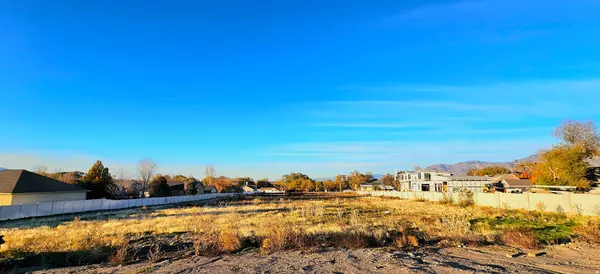 Draper, UT 84020,516 E 13800 S