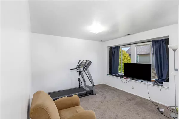 Tremonton, UT 84337,529 W 600 S