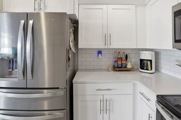 West Haven, UT 84401,2664 S 2250 W #202