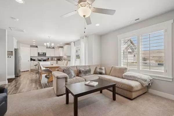 Eagle Mountain, UT 84005,9634 N RED BRIDGE RD