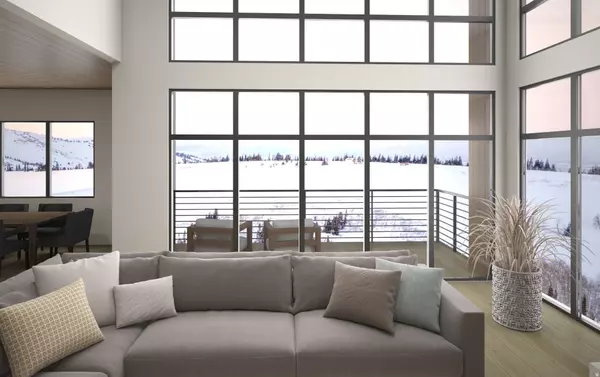 Eden, UT 84310,8495 E COBABE CT E #36