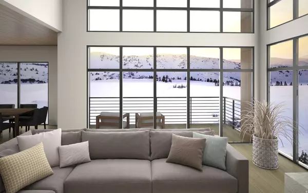 Eden, UT 84310,8495 E COBABE CT E #36