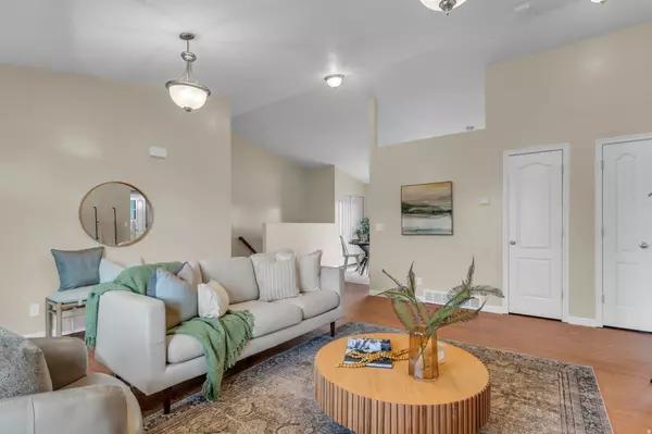 Salt Lake City, UT 84128,7164 W MAGNUM VISTA PL S