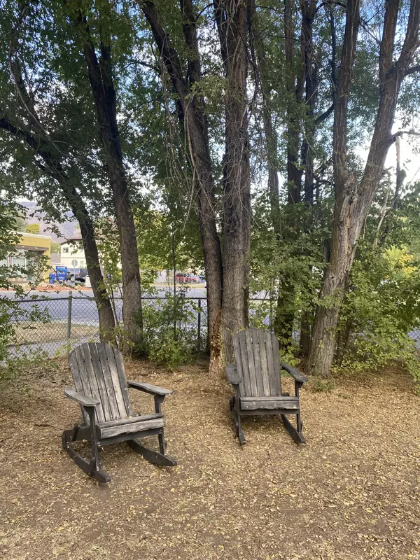 Ogden, UT 84403,2711 LIBERTY AVE #A1,2,3