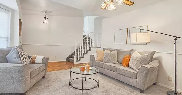 West Jordan, UT 84084,6672 S 3335 W