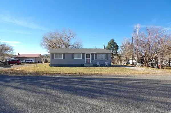 Panguitch, UT 84759,80 S 300 W