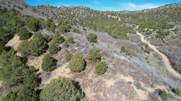 Kanab, UT 84741,201 HIDDEN CANYON DR #201