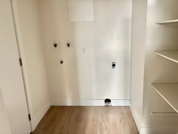 West Valley City, UT 84119,1779 W HOMESTEAD FARMS #3