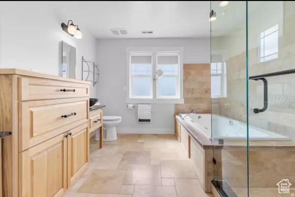 Manti, UT 84642,162 W 400 S