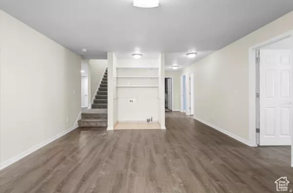 Manti, UT 84642,162 W 400 S