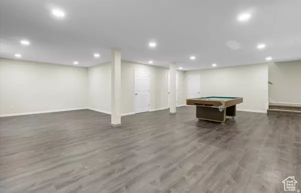 Manti, UT 84642,162 W 400 S