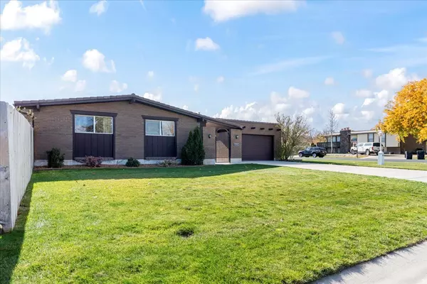 West Jordan, UT 84088,2883 W JANALEE DR