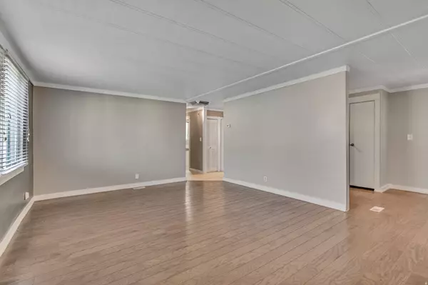 Taylorsville, UT 84123,4553 S MERIDIAN CIR #41