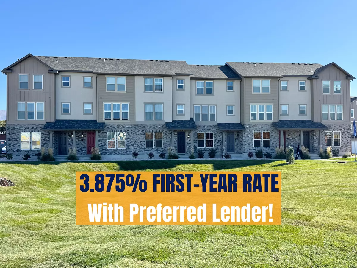 Layton, UT 84041,1692 N 1600 W