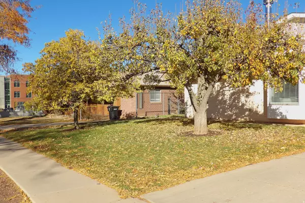 Cedar City, UT 84720,255 S 800 W