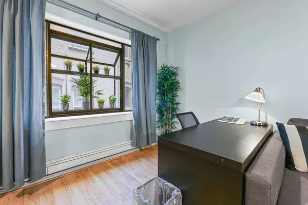 Salt Lake City, UT 84103,125 E 1ST AVE #206