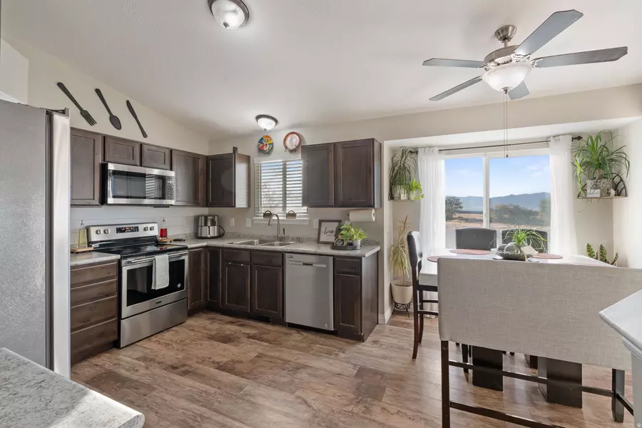 1451 N 380 E, Tooele, UT 84074