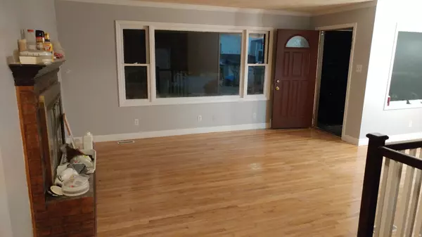 Spanish Fork, UT 84660,755 E 100 N