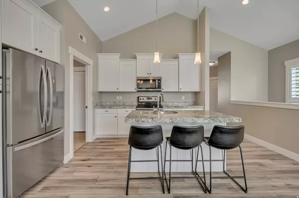 Taylorsville, UT 84123,1399 W PLUMROSE WAY S