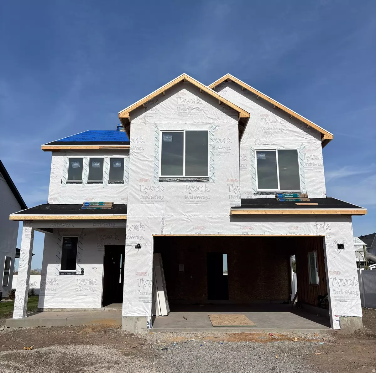 Logan, UT 84321,1239 W 575 S #152