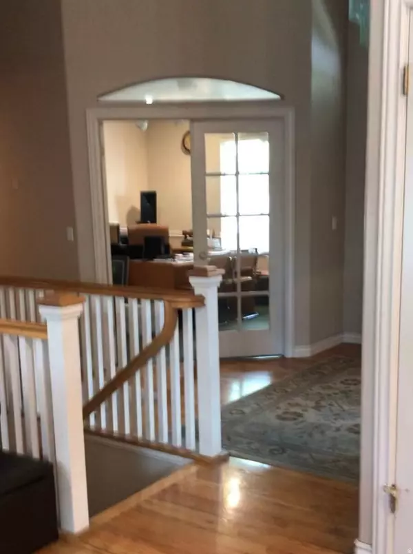 Orem, UT 84097,812 S 890 E