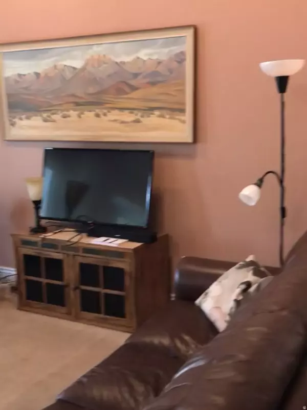 Orem, UT 84097,812 S 890 E