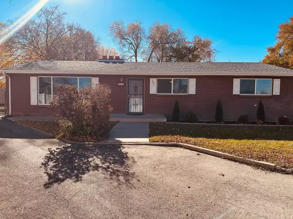 Grantsville, UT 84029,185 W CLARK ST N