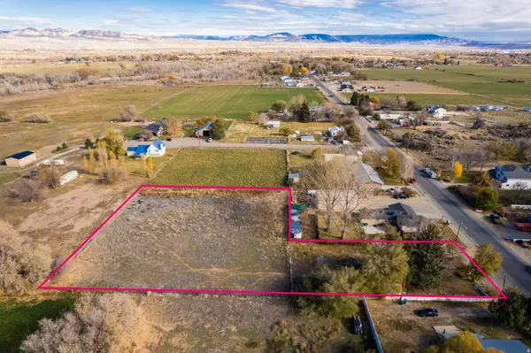 Vernal, UT 84078,2360 W 1500 N