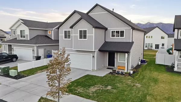 Logan, UT 84321,2011 WREN CIR
