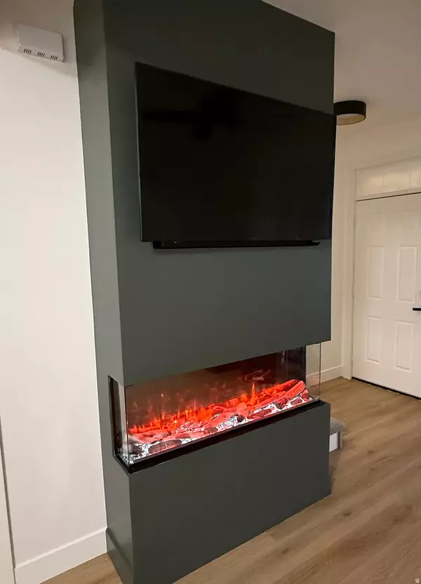 Payson, UT 84651,288 E 950 S