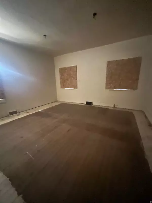 Helper, UT 84526,261 HILL ST