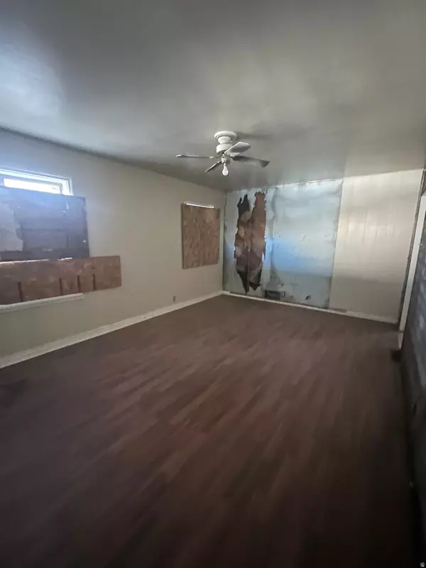 Helper, UT 84526,261 HILL ST