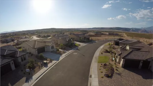 Washington, UT 84780,233 W GREEN JADE DR