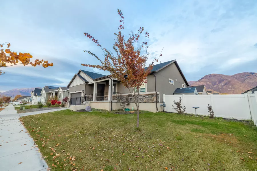 1799 S 730 W, Provo, UT 84601