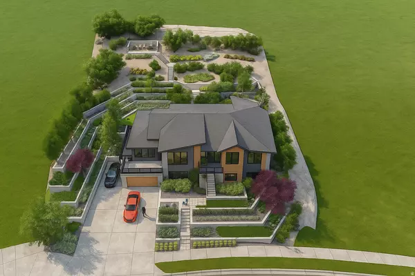 Salt Lake City, UT 84103,1144 N TWICKENHAM DR #137