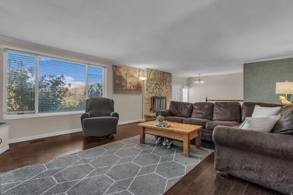 West Jordan, UT 84088,8886 S 2700 W