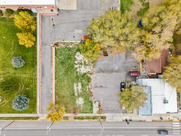 Grantsville, UT 84029,196 W MAIN ST