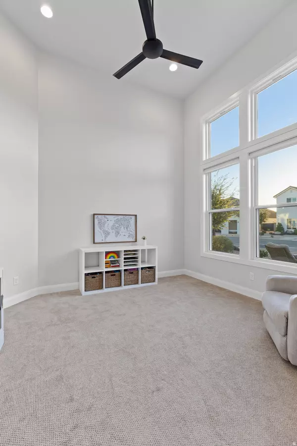 Washington, UT 84780,1933 S OLD STONE CV