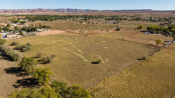 Fredonia, AZ 86022,505 ALTUS LN