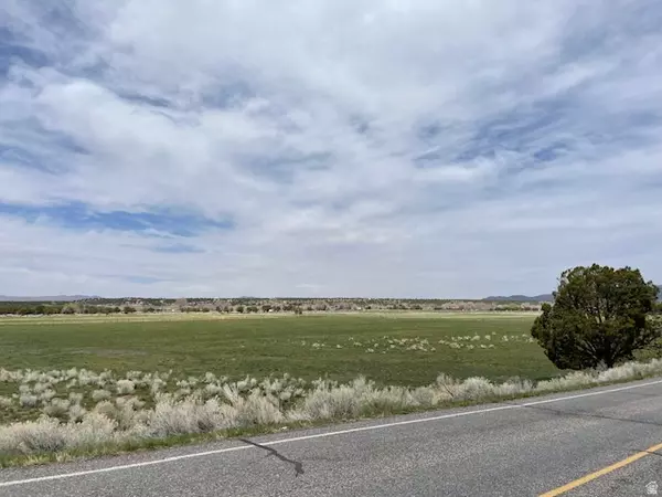 Beaver, UT 84713,3025 N NORTH CREEK RD