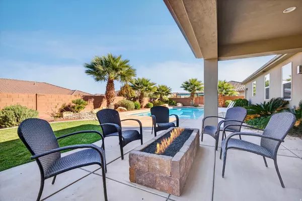 St. George, UT 84790,3109 E 2930 S